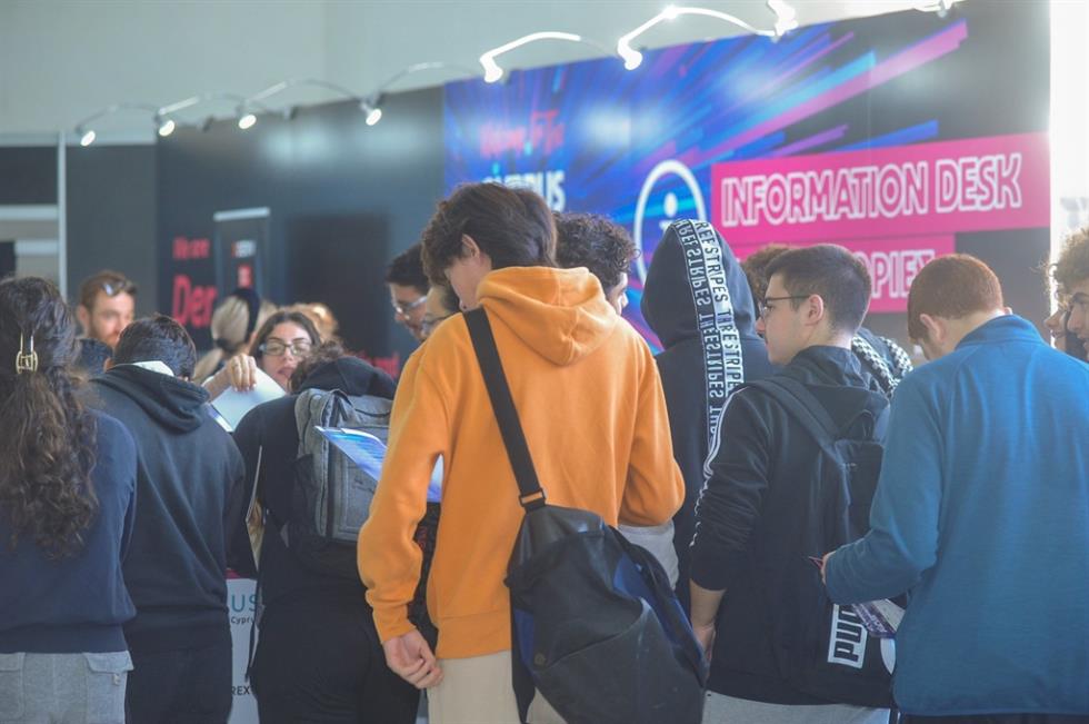 4388877432692751 A6F425CB-8D31-4002-982D-030B2A0BEEF3