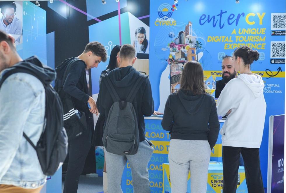 4388877442989081 42146DC1-5FD0-4F98-B2A8-BC5E98265194