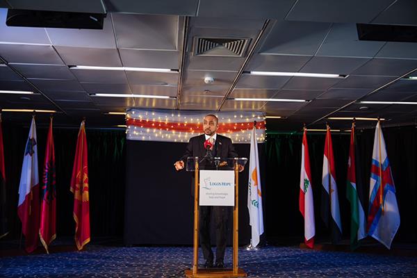 4388887120291241 image