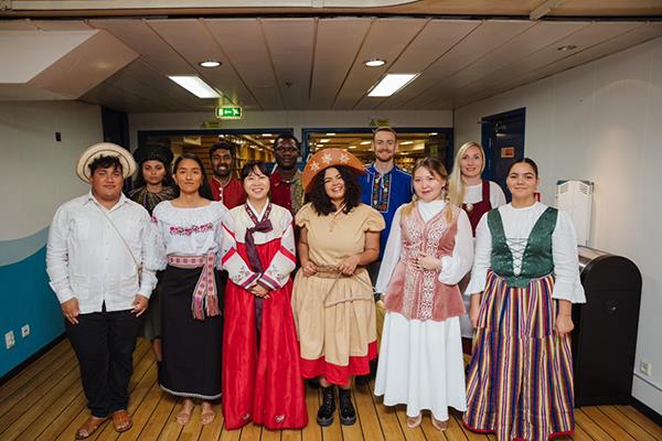 4388887461162166 image