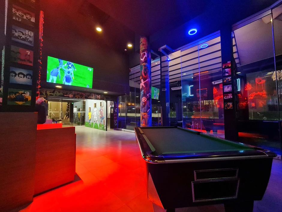 4390331731179624 image