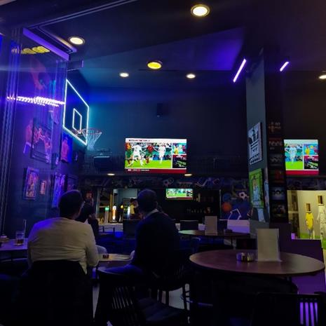 4390331844123624 image