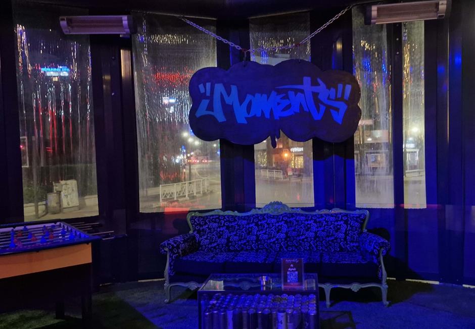 4390331952543624 image