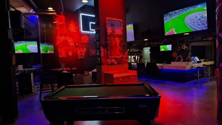 4390332053787624 image