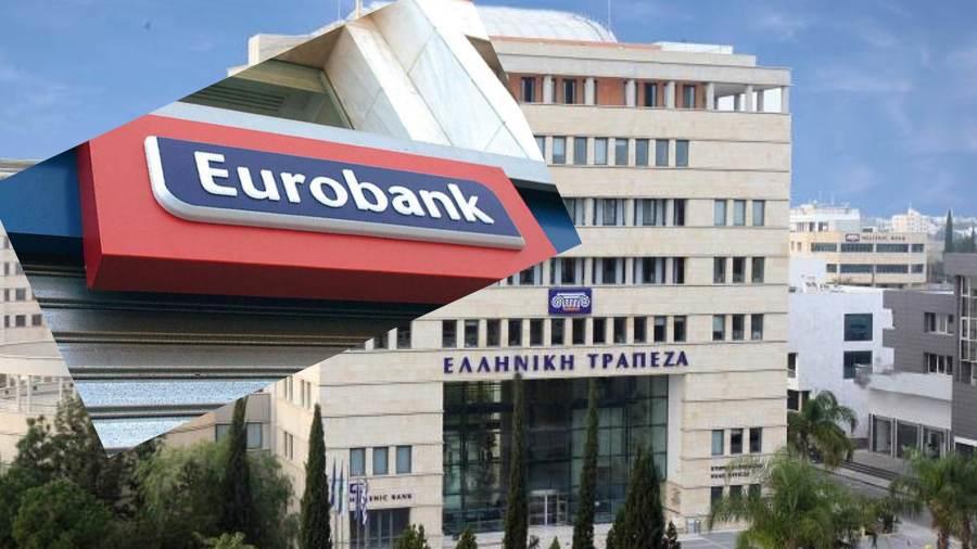 EUROBANK
