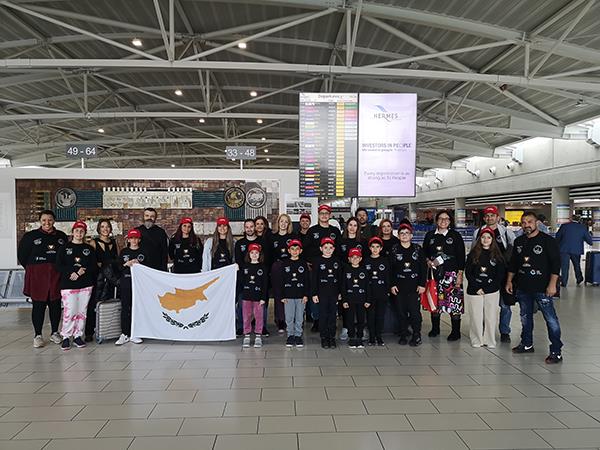 4391513542079912 image