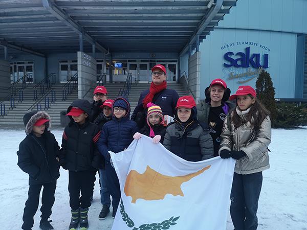 4391513689185083 image