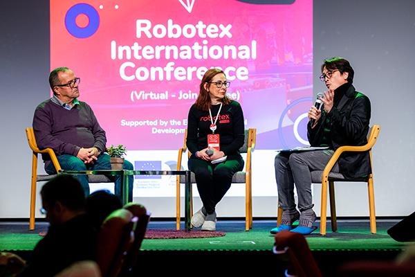 4391514505517384 image