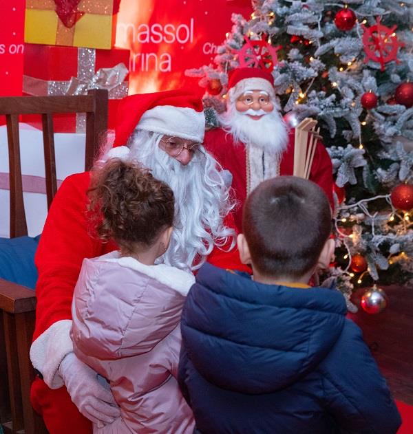 4392139145765209 Christmas on the sea 2022 8