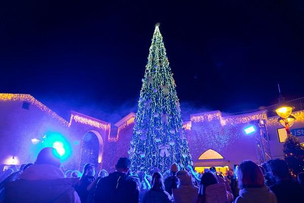 4392139151069243 Christmas on the sea 2022 2