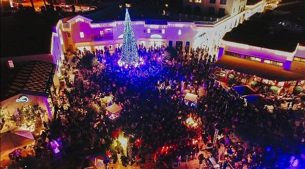 4392139161521310 Christmas on the sea 2022 3