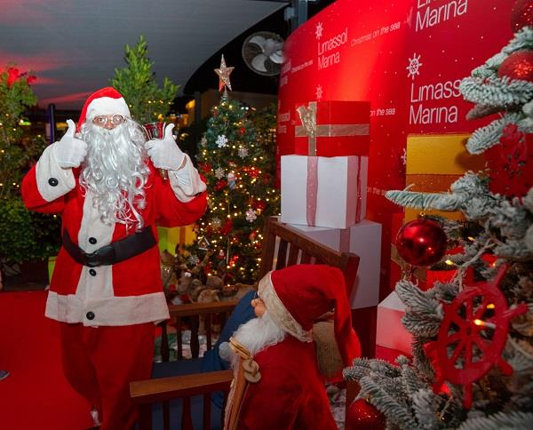 4392139230005749 Christmas on the sea 2022 5