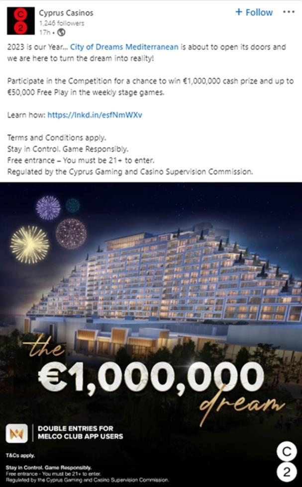 4392148364861333 image