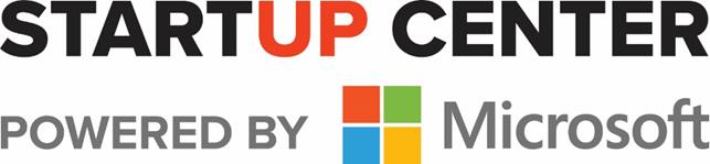 4394612428961325 image