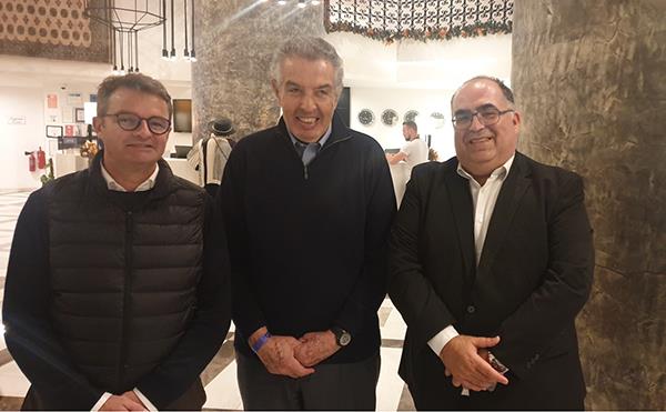 4394760956652084 image