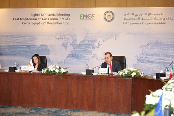 efg13