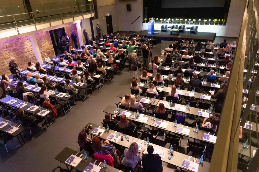 4400776982357453 Generic (2)