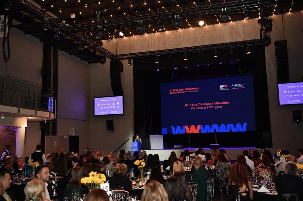 4400777093585346 Generic