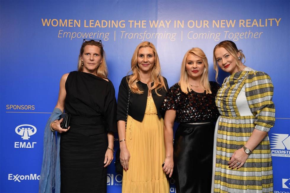 4400776977833453 Else Merks-Schaapveld (Ambassador of the kingdom of the Nederlands to the Republic of Cyprus), Lavinia Ochea,  Sigina Luca, Raluca Ioana Man