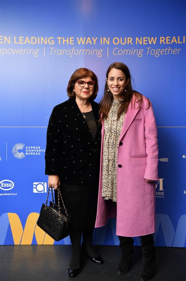 4400777140541045 Άρτεμις Αντωνιάδου,  Μαργαρίτα Οικονομίδη