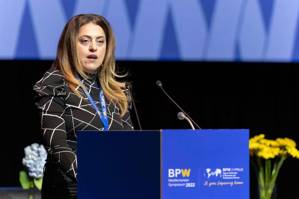 4400777216044561 Παυλίνα Ιακωβίδου