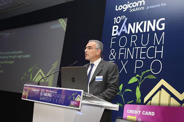 marangosbanking2