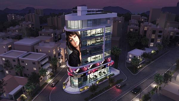 cityspace2
