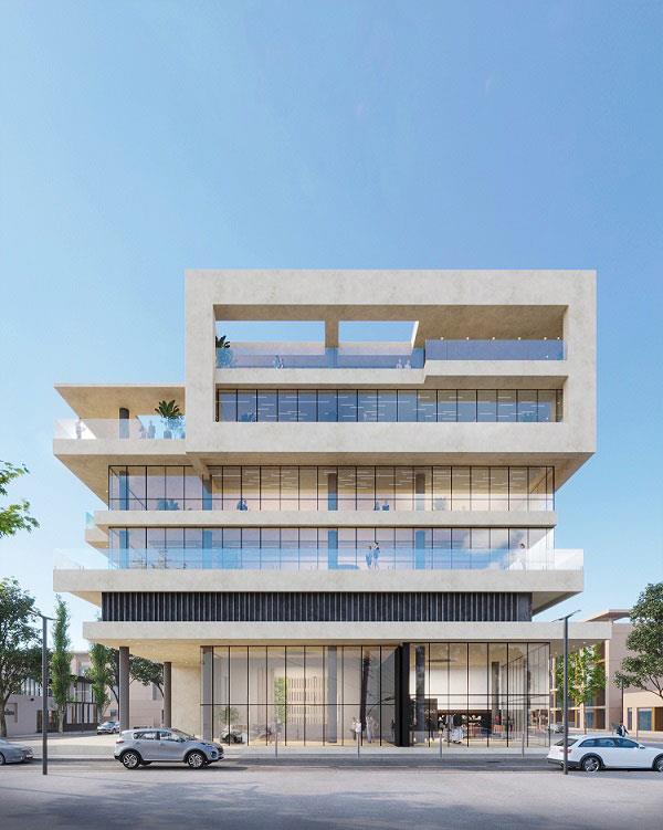 cityspace3