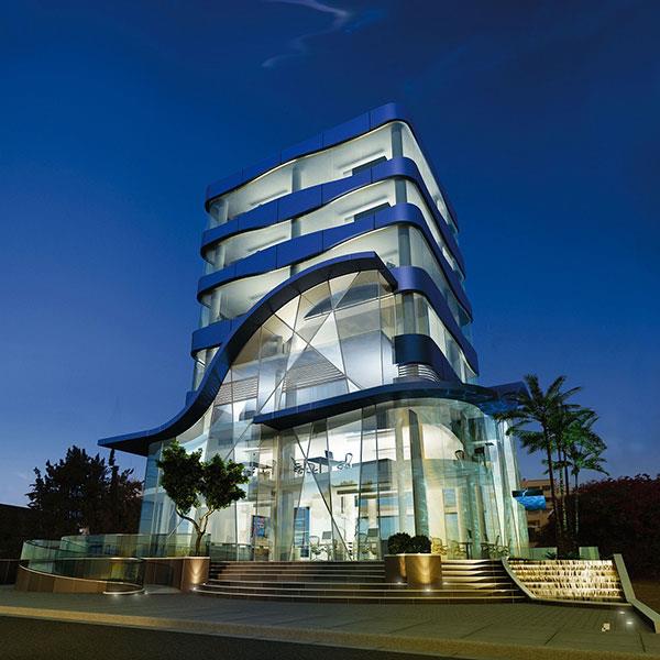 cityspace4