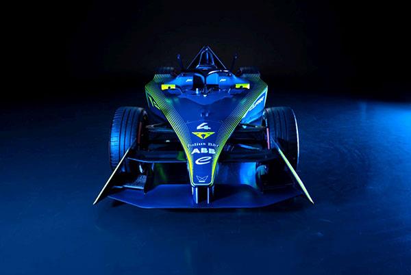 cupraformula2