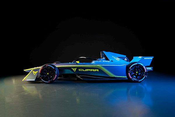 cupraformula3