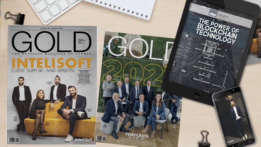 GOLD 900x506 mockup new