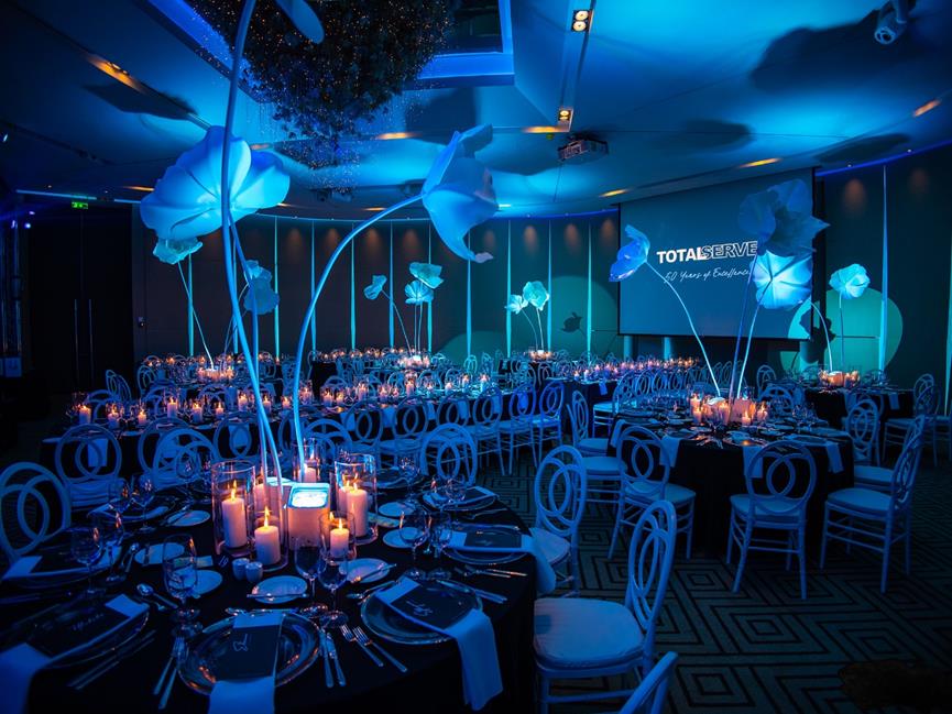 4403500311328625 image