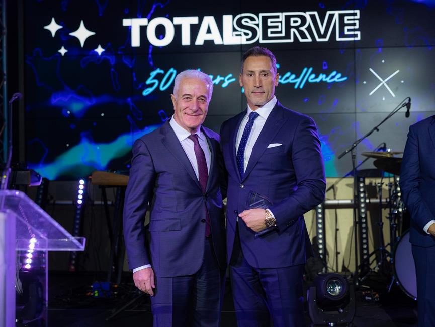 4403500422868625 image