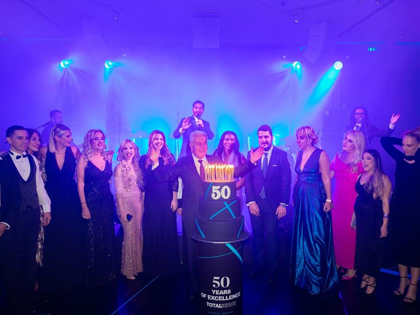 4403500537996625 image