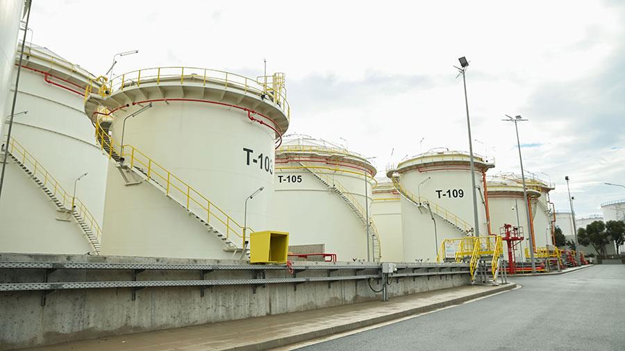 ekohellenicenergy2