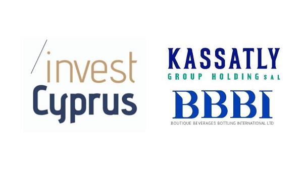 logos