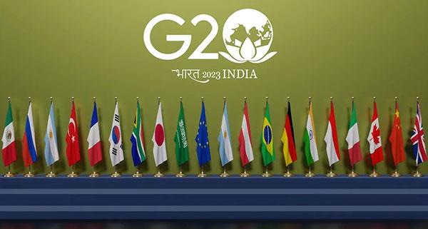 g20india2