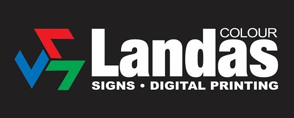 4425185296577052 LOGO LANDAS-BLACK-01