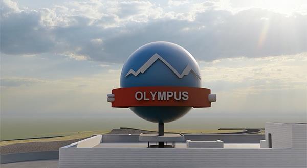 4425097860897062 olympusxalloumi2