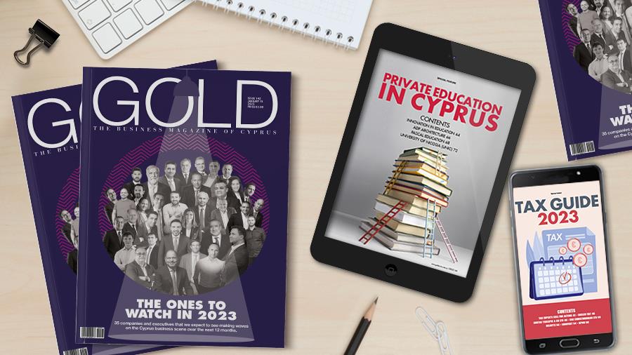 GOLD 900x506 mockup new