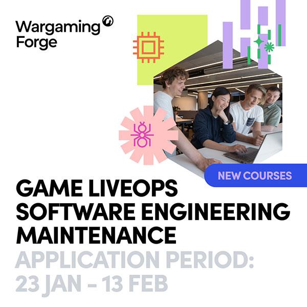 wargamingforce2