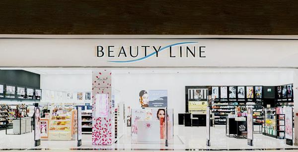 beautyline