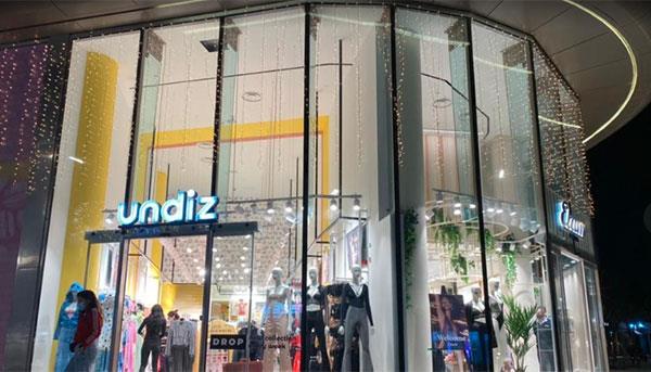 undiz 