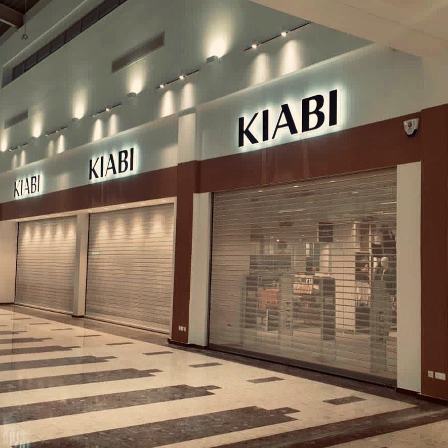 4440624168153125 κιαβι