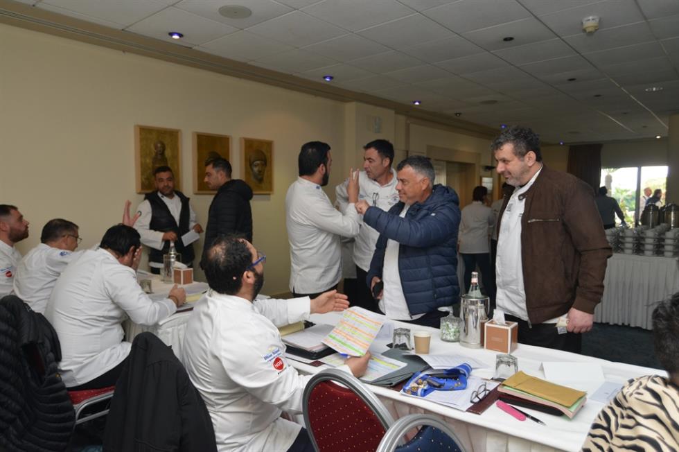 4443053680004546 STK 6201