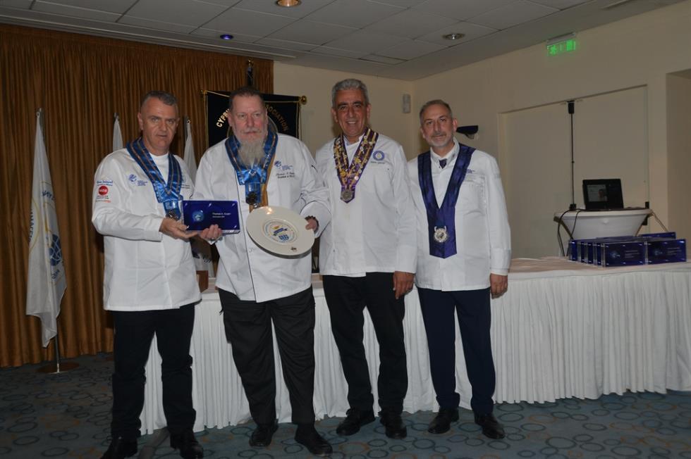 4443053701064411 STK 6584