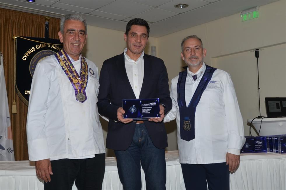 4443053742248147 STK 6512