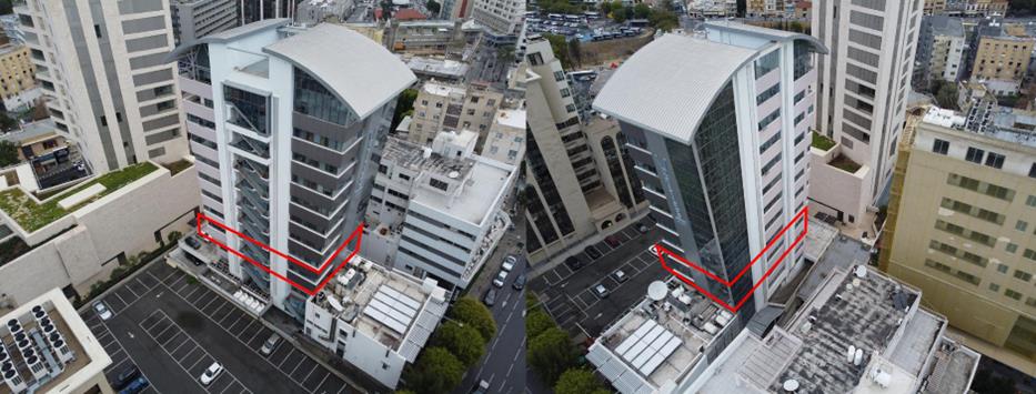 4443116269297051 image