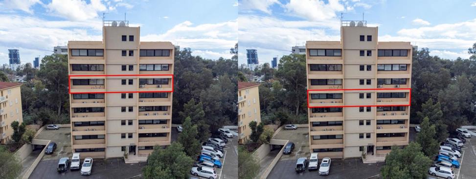 4443116563043168 image